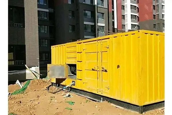 内蒙古电网功率因数降低对用电设备有哪些影响？
