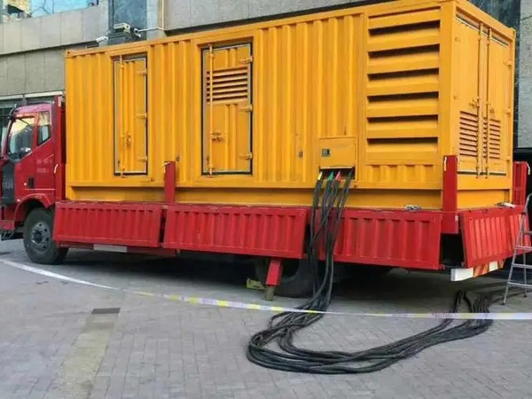 内蒙古如何确定水冷式机油散热器密封件的规格型号？